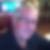 Profilbild på Benny Erixon