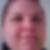 Profilbild på Janicka Green