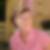 Profilbild på Lilian Stridh