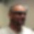 Profilbild på Christer Nilsson