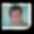 Profilbild på Björn Winneros