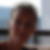 Profilbild på Marie Wermelin