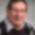 Profilbild på Heikki Hartikainen