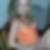 Profilbild på Emilie Kadi Holdt
