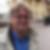 Profilbild på Bjarne Olsson