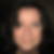 Profilbild på Susanne Moström