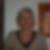 Profilbild på Marianne Åberg