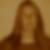 Profilbild på Åsa Carlström