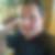 Profilbild på Joakim Ackevall