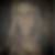 Profilbild på Susan Ahokangas