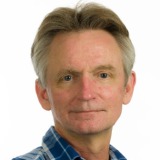 Profilfoto av Stefan Sundvall