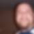 Profilbild på Martin Nilsson