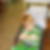 Profilbild på Emma Rönnqvist