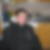 Profilbild på Bernhard Pedersen