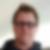 Profilbild på Nicklas Dunghed