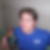Profilbild på Kalle Gustafsson