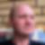 Profilbild på Johan Nordin