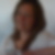 Profilbild på Carina Norlén