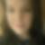 Profilfoto av Anna Enquist