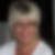 Profilbild på Maude Möller