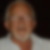 Profilbild på Lars-Olov Isacson
