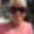 Profilbild på Margareta Varverud