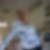 Profilbild på Agnetha Blom
