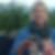 Profilbild på Kristine Moe Notland