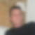 Profilbild på Rickard Carlgren