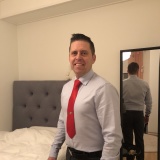 Profilfoto av Anders Westerholm