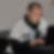 Profilbild på Patrik Averin