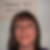 Profilbild på Eija Kultima