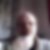 Profilbild på Ronald Abrahamsson