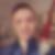 Profilbild på Albin Nilsson