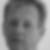 Profilbild på Per-Arne Augustsson