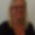Profilbild på Susanne Mattsson