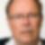Profilbild på Jan Sörensson