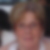 Profilbild på Gunilla Blomberg Öberg