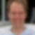 Profilbild på Peter Dybeck