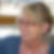 Profilbild på Yvonne Andersson