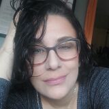 Profilfoto av Anna Wessman