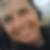 Profilbild på Lena Wallfors