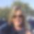 Profilbild på Lena Mårshagen