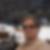 Profilbild på Stefan Ehrnberg