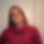 Profilbild på Therése Jakobsson