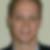 Profilbild på Magnus Asplund