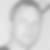 Profilbild på Hansi Paukstat