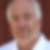 Profilbild på Jan Cox