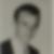 Profilbild på Hans Juhlin