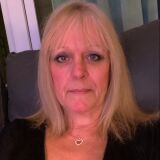 Profilfoto av Lena Kihlberg